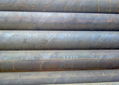 API5L ,SSAW .Spiral pipe.a106. Q345.ASTM, PLS1 PLS2