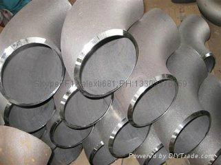 304  316  304L  elbow, ASTM ,DIN ,JIS elbow,WN elbow.seamless elbow 5