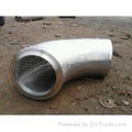 304  316  304L  elbow, ASTM ,DIN ,JIS elbow,WN elbow.seamless elbow 6