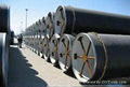 3PE ,FBE, API PLS1 ,PLS2 ,SSAW,ERW,seamless pipe