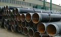 3PE ,FBE, API PLS1 ,PLS2 ,SSAW,ERW,seamless pipe