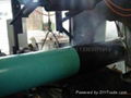 3PE ,FBE, API PLS1 ,PLS2 ,SSAW,ERW,seamless pipe