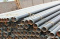 3PE ,FBE, API PLS1 ,PLS2 ,SSAW,ERW,seamless pipe