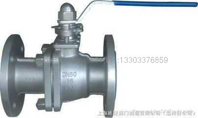 Ball valve ,Manual    electric valve,  304 ball valve。Globe valve