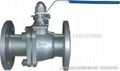 Ball valve ,Manual    electric valve,