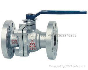 Ball valve ,Manual    electric valve,  304 ball valve。Globe valve 5