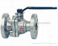 Ball valve ,Manual    electric valve,  304 ball valve。Globe valve