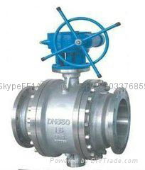Ball valve ,Manual    electric valve,  304 ball valve。Globe valve 3