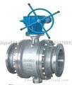 Ball valve ,Manual    electric valve,  304 ball valve。Globe valve 3