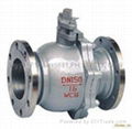 Ball valve ,Manual    electric valve,  304 ball valve。Globe valve