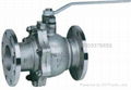 Ball valve ,Manual    electric valve,  304 ball valve。Globe valve 7