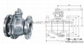 Ball valve ,Manual    electric valve,  304 ball valve。Globe valve 9