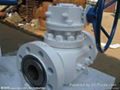 Ball valve ,Manual    electric valve,  304 ball valve。Globe valve 17