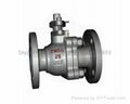 Ball valve ,Manual    electric valve,  304 ball valve。Globe valve 11