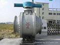 Ball valve ,Manual    electric valve,  304 ball valve。Globe valve 14