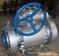 Ball valve ,Manual    electric valve,  304 ball valve。Globe valve 16