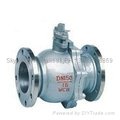 Ball valve ,Manual    electric valve,  304 ball valve。Globe valve 18