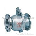 Ball valve ,Manual    electric valve,  304 ball valve。Globe valve