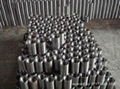 casing pipe ，SY/T6194-96 casing pipe  ，Short thread casing ，long thread casing 