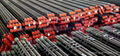 casing pipe ，SY/T6194-96 casing pipe  ，Short thread casing ，long thread casing 