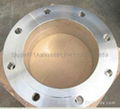 304  316  304L  FLANGE, ASTM ,DIN ,JIS FLANGE,WN .SO,PL 1