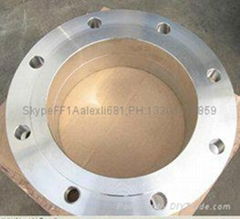 304  316  304L  FLANGE, ASTM ,DIN ,JIS