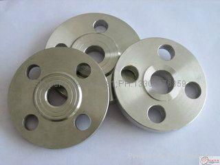 304  316  304L  FLANGE, ASTM ,DIN ,JIS FLANGE,WN .SO,PL 2