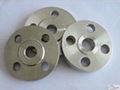 304  316  304L  FLANGE, ASTM ,DIN ,JIS FLANGE,WN .SO,PL 2