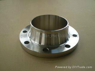 304  316  304L  FLANGE, ASTM ,DIN ,JIS FLANGE,WN .SO,PL 3