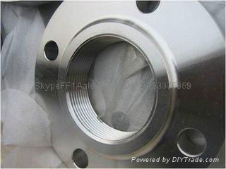 304  316  304L  FLANGE, ASTM ,DIN ,JIS FLANGE,WN .SO,PL 4