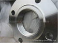 304  316  304L  FLANGE, ASTM ,DIN ,JIS FLANGE,WN .SO,PL