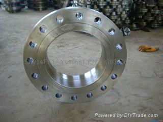 304  316  304L  FLANGE, ASTM ,DIN ,JIS FLANGE,WN .SO,PL 5