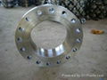 304  316  304L  FLANGE, ASTM ,DIN ,JIS FLANGE,WN .SO,PL