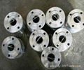 304  316  304L  FLANGE, ASTM ,DIN ,JIS FLANGE,WN .SO,PL