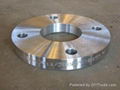 304  316  304L  FLANGE, ASTM ,DIN ,JIS FLANGE,WN .SO,PL