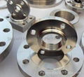 304  316  304L  FLANGE, ASTM ,DIN ,JIS FLANGE,WN .SO,PL 7