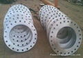 304  316  304L  FLANGE, ASTM ,DIN ,JIS FLANGE,WN .SO,PL 11