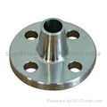 304  316  304L  FLANGE, ASTM ,DIN ,JIS FLANGE,WN .SO,PL 13