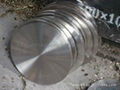 304  316  304L  FLANGE, ASTM ,DIN ,JIS FLANGE,WN .SO,PL 14