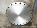 304  316  304L  FLANGE, ASTM ,DIN ,JIS FLANGE,WN .SO,PL 15