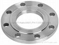 304  316  304L  FLANGE, ASTM ,DIN ,JIS FLANGE,WN .SO,PL 17