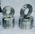 304  316  304L  FLANGE, ASTM ,DIN ,JIS FLANGE,WN .SO,PL 18