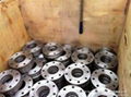 304  316  304L  FLANGE, ASTM ,DIN ,JIS FLANGE,WN .SO,PL