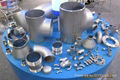 304  316  304L  FLANGE, ASTM ,DIN ,JIS FLANGE,WN .SO,PL