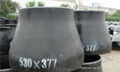 reducer ecc reducer,EQ reducer,304 reducer,A234 .A105 