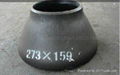 reducer ecc reducer,EQ reducer,304 reducer,A234 .A105 