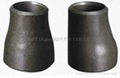 reducer ecc reducer,EQ reducer,304 reducer,A234 .A105 