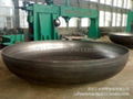 pipe cap ,a234,p91,15GrMo,12Gr1MoV,cap 304 316 cap