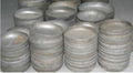 pipe cap ,a234,p91,15GrMo,12Gr1MoV,cap 304 316 cap