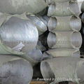 Aluminum elbow.seamless aluminum elbow,90°,1060.5083 elbow.